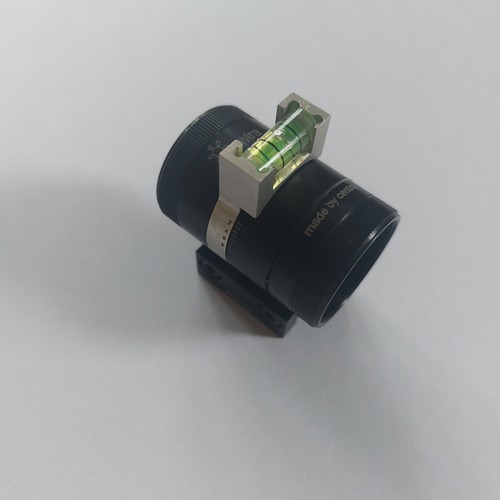Centra 19913613 m22 - centra, black