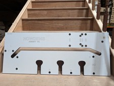 Kitchen Worktop Jig 348 39139