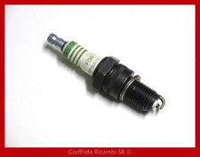 4X Ignition Candle 41-2XLS Montreal GTA Coupe Alpine A310 AC DELCO