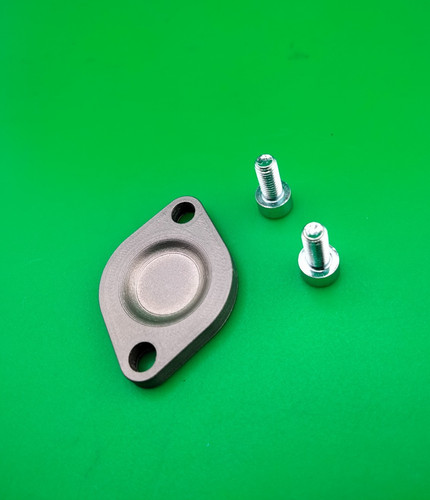 Titan pace dry sump oil - titan/,