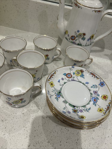 Beautiful vintage wellington - vintage,