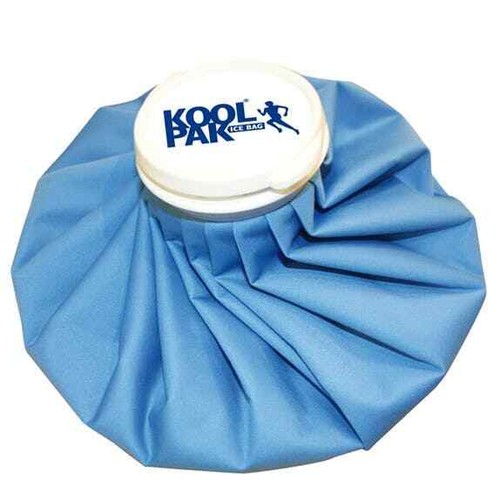 Koolpak ice bag - ice, small