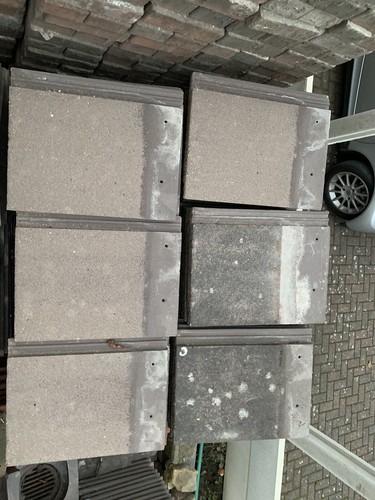 Reclaimed marley modern 1 - modern, mk