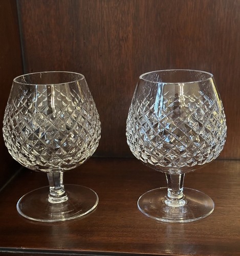 Waterford crystal alana - waterford,