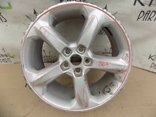 FORD MONDEO 18" TDCi TITANIUM