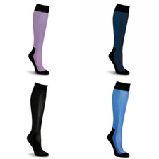 Tredstep Pure Air Ultra Cool