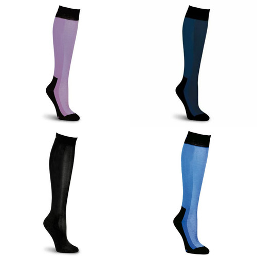 Tredstep pure air - tredstep,