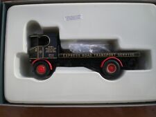 Corgi 80004 Sentinel Platform