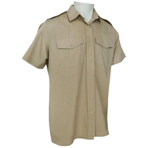 British army fad - army,