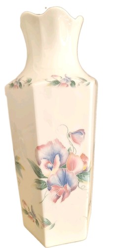 Vintage aynsley little - aynsley,