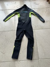 C Skins Children's Wetsuit