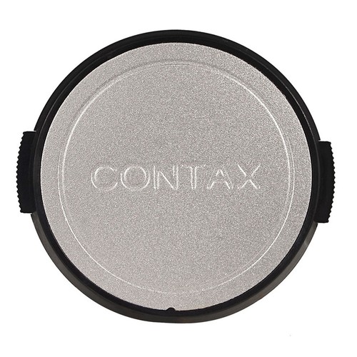 Contax 46mm front lens - gk-41,