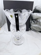 Waterford Crystal Celebration