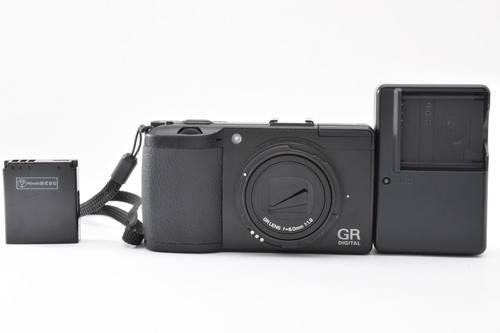 2227 top mint ricoh - [top,