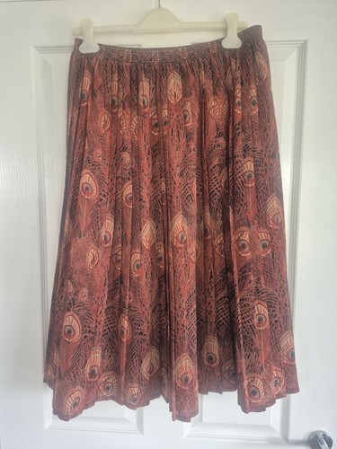 Vintage liberty plus queen - liberty,