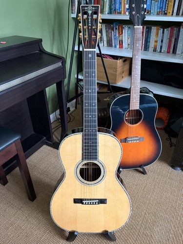 Sigmas000r 45vs custom - custom, shop