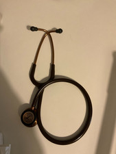 Stethoscope littmann classic