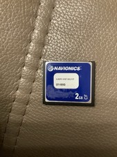 Navionics 46XG In Compact