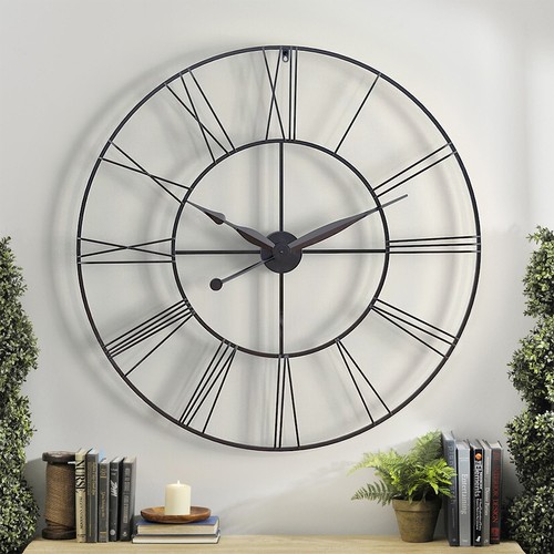 80cm extra large - extra, roman