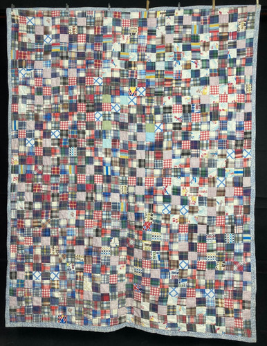 Vintage handmade beautiful - vintage,