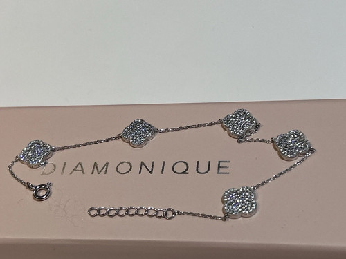 Qvc 925 sterling silver - 925,