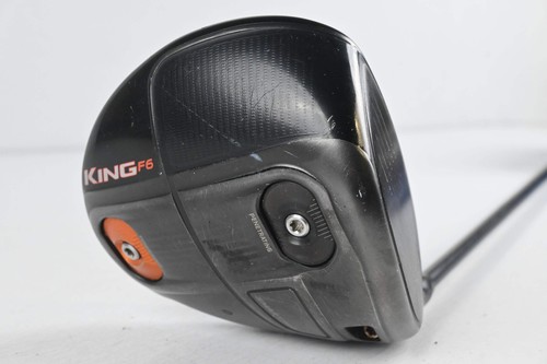 Cobra king driver 9 - cobra,