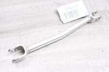 Brake anchor strut Suzuki TL