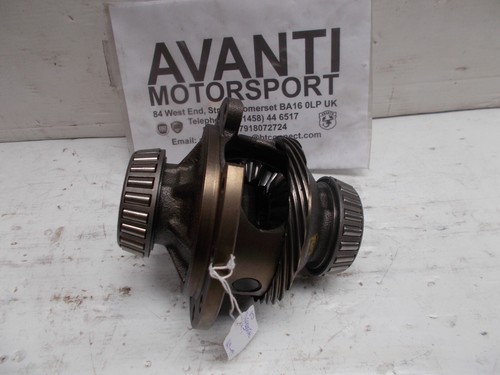 Fiat punto turbo1372cc - fiat,