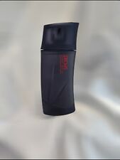 KENZO POUR HOMME SPORT 100ML