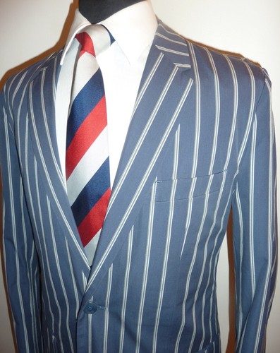 Boating blazer blue - blazer,