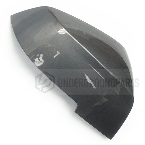 Door wing mirror cover cap - wing,