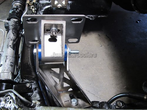 Cxracing engine mounts swap - cxracing,