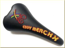 Selle ITALIA MAX Flite EDDY