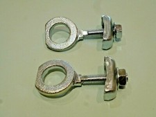 BSA BANTAM D7 D10 D14 B175