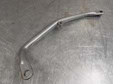 1999 KAWASAKI KX 100 - FRAME