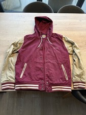 Carhartt Men's Jacket Medium