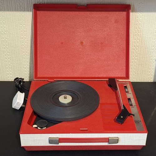 Fidelity hf42 compact - fidelity,