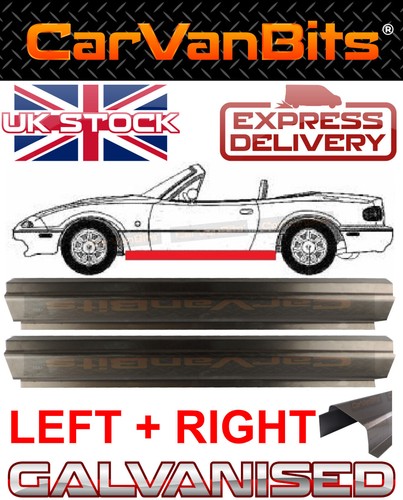 For mazda mx5 89 98 - for, 89-98