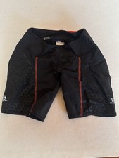 Salomon lab exo - s/lab,