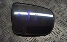 Subaru Legacy 2006 Front right