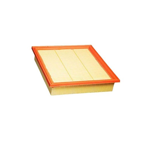 Ashika air filter for rover - ashika,