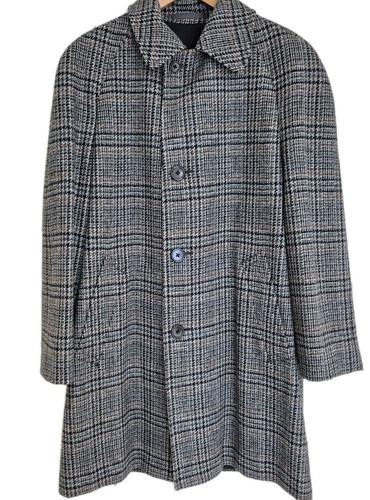 Aquascutum vintage s - vintage, 70's