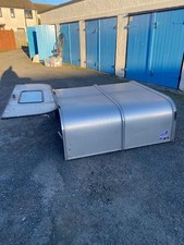 Nissan Navara D40 (Double Cab)