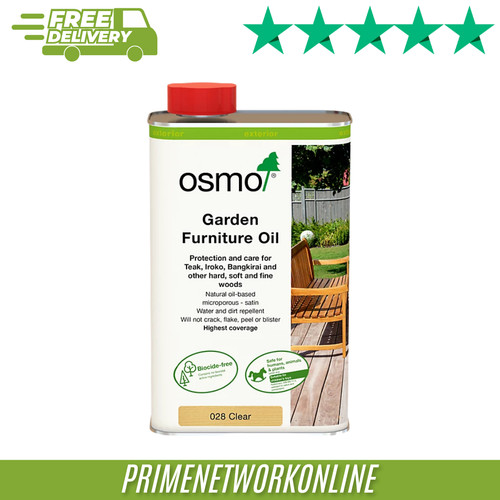 Osmo garden 028 - garden,
