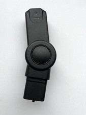 iCandy Peach 5,6,7 Car Seat