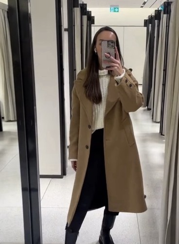 Zara limited edition - limited,