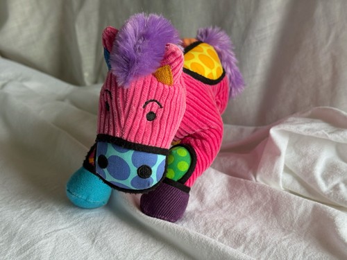 Britto popplush frida the - popplush,