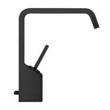 Gessi Rettangolo XL Basin