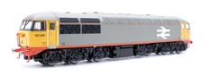HORNBY 'OO' GAUGE R2646 BR