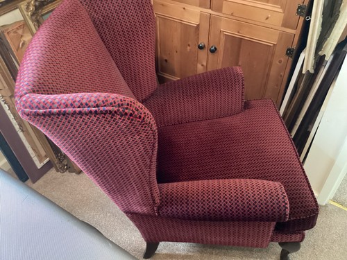 Luxurious comfortable stylish - luxurious,